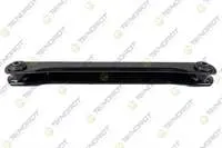 DENGE KOLU ARKA ALT CADILLAC ESCALADE 2001-2006