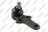 ROTIL SOL-SAG FORD FIESTA III 1.6 16v 1989-1995