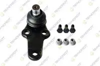 ROTIL SOL-SAG ON ALT FORD KA (RB) 1996-2008