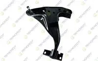 SALINCAK ROTILLI ON SOL ALT FORD USA EXPLORER 4.0 2002-2006