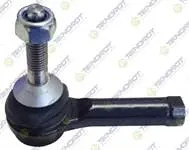 ROT BASI SOL-SAG FORD USA EXPLORER 3.5 2011-