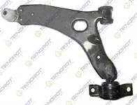 SALINCAK ROTILLI ON SOL ALT FORD FOCUS II (DA) 1.6I 2004-2011