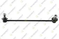 Z-ROT ON SOL HONDA ACCORD IX 2013-2017 / ACURA TLX 2014-2020