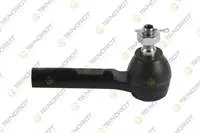 ROTBASI SOL-SAG HONDA JAZZ (GE) 2007-2013