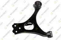 SALINCAK ALT SOL ROTILSIZ HONDA CIVIC 16L R16A2 FD6 VTEC SEDAN 0611 / 18L R18A2 FD7 SEDAN 0611 / 13L HYBRID LDA2 FD3 06>