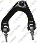 SALINCAK SOL ROTILLI BURCLU SAC HONDA ACCORD IV (CB) 2.0i 16v 1990-1993
