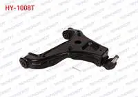 SALINCAK SAG ON ROTILLI BURCLU SAC HYUNDAI H350 2.5 CRDI 2015-