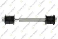 Z-ROT SOL-SAG ARKA HYUNDAI ACCENT II (LC) 2000-2005/ H1 1997-2007/ H100 VAN 1993-2004
