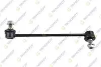 Z-ROT SOL ON HYUNDAI H1 2008-