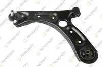 SALINCAK ON SOL ROTILLI BURCLU SAC HYUNDAI I30 2017-/ KIA CEED 2018-