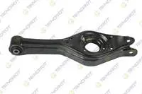 SALINCAK ARKA SOL-SAG ROTILSIZ BURCLU SAC HYUNDAI I30 (FD) 2007-2011/ ELANTRA SW 2007-2011 / KIA CEED I 2006-2012