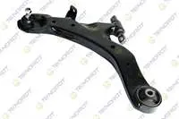 SALINCAK ROTILLI ON SOL ALT HYUNDAI COUPE (GK) 1.6I 16v 2002-