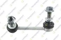 Z ROT ARKA SOL INFINITI JX35 2013-2020  