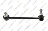 Z-ROT SOL ARKA INFINITI M37 2011-2013 / M35h 2012-2013 / M56 2011-2013