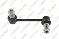 Z-ROT SAG ARKA INFINITI FX37 II 2008-2013 / FX35 II 2008-2013 / FX50 2008-2013 / QX70 2014-2017