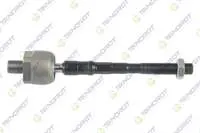 ROT MILI SOL-SAG INFINITI Q70 2014- / M37 IV 2011-2013 / M56 IV 2011-2013