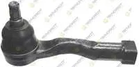 ROT BASI SOL IC-DIS KIA CARNIVAL 1999-