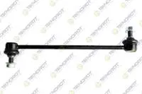 Z-ROT ON SOL-SAG KIA SPORTAGE (QL) 1.6 GDI 2015-