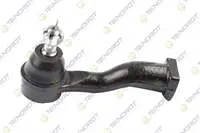 ROT BASI SOL IC KIA SPORTAGE 1993-2004