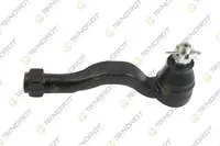 ROTBASI ON KIA BONGO 2005-  BESTA 1990-1997  K2500 2003-2009