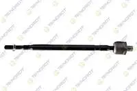 ROTMILI SOL-SAG MAZDA 323 V (BA) 1.5i 16v 1994-1998