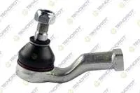 ROT BASI SOL-SAG IC-DIS MAZDA MX5 1992-