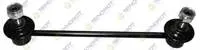 Z-ROT SOL-SAG ARKA MAZDA PREMACY 1998-