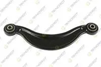 DENGE KOLU ARKA SAG UST MAZDA CX-7 2007-2014