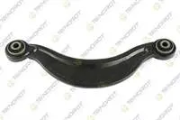 DENGE KOLU ARKA SOL UST MAZDA CX-7 2007-2014