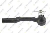 ROT BASI SAG MAZDA 3 (BP) 2019-