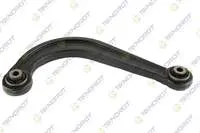 DENGE KOLU ARKA ÜST MAZDA 6 2013-2016  
