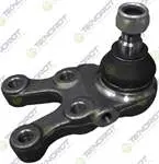 ROTIL SOL ALT MITSUBISHI PAJERO II (V3W,V2W,V4W) 2.5 TD 1990-1999