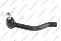 ROT BASI SOL NISSAN PATHFINDER IV (R52) 2014- / MURANO 2014- / INFINITI JX35 2013-2010 / QX60 2014-2020