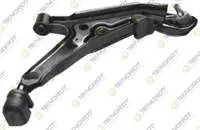 SALINCAK SAC SAG ROTILLI BURCLU NISSAN PRIMERA (P10) 1.6i 16v 1990-1998