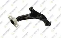 SALINCAK ROTILLI ON SAG ALT NISSAN MAXIMA III (A32) 2.0I V6 24v 1995-2000