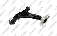 SALINCAK ROTILLI ON SOL ALT NISSAN MAXIMA III (A32) 2.0I V6 24v 1995-2000