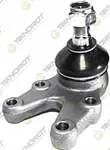 ROTIL SAG ALT NISSAN PICK UP (D21) 2.4 1985-1998