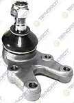 ROTIL SOL ALT NISSAN PICK UP (D21) 2.4 1985-1998