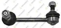 Z-ROT SOL ON NISSAN VANETTE CARGO 1996-