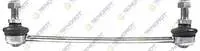 Z-ROT SOL-SAG ON OPEL OMEGA A 1.8 1986-1994