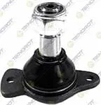 ROTIL SOL-SAG RENAULT TRAFIC I (TXX) 1.9 D 1989-2001