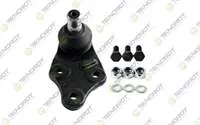 ROTIL SAG ROVER MGF SPORT 1995-