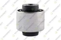 DENGE KOLU BURCU ARKA SOL-SAG HYUNDAI I30 (GD) 1.6 CRDI 2011-2017
