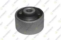ROTILLI KOL BURCU UST AUDI A4 1995-
