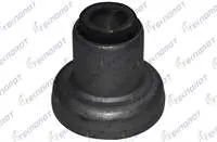 SALINCAK BURCU VOLKSWAGEN LT 28 1996-