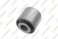 DENGE KOLU BURCU ARKA SOL-SAG FORD FOCUS I (DAW,DBW) 1.4i 16v 1998-2004