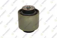 DENGE KOLU ARKA BURC FIAT DOBLO (152,263) 1.3 MJT 2010-