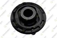 SALINCAK BURCU ORTA CITROEN C3 2002-