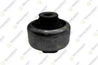 SALINCAK BURCU RENAULT MEGANE HB BUYUK 2003-
