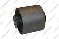 ROTILLI KOL BURCU ALUMINYUM MERCEDES W203